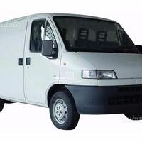 Ricambi nuovi Fiat Ducato 1994 al 2002