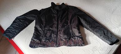 Giubbotto  donna Madrilena