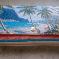 portafoglio donna parfois