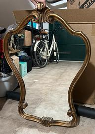 Specchi Vintage