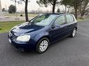 volkswagen-golf-1-4-16v-tsi-3p-gt