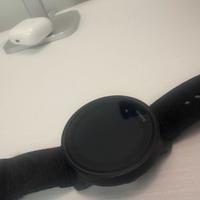 Suunto 9 Baro Sportwatch