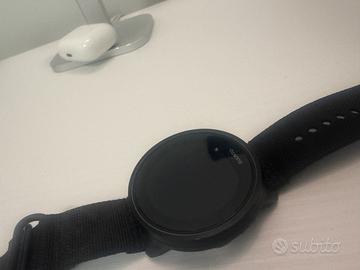 Suunto 9 Baro Sportwatch