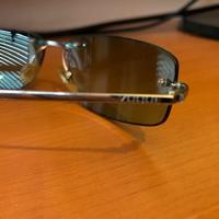 Occhiali da sole Vogue vintage