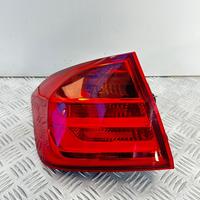 Fanale Posteriore Sinistro Esterno BMW F30 6321737
