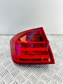Fanale Posteriore Sinistro Esterno BMW F30 6321737
