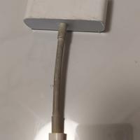 Adattore lightning VGA Apple
