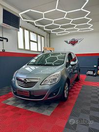 Opel Meriva 1.4 100CV Cosmo