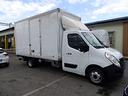 opel-movano-135cv-lega-sponda-pronta-consegna