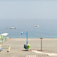 Casa Vacenze a due passi dal mare