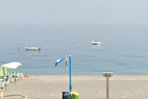 Casa Vacenze a due passi dal mare