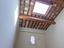 Immagine 20