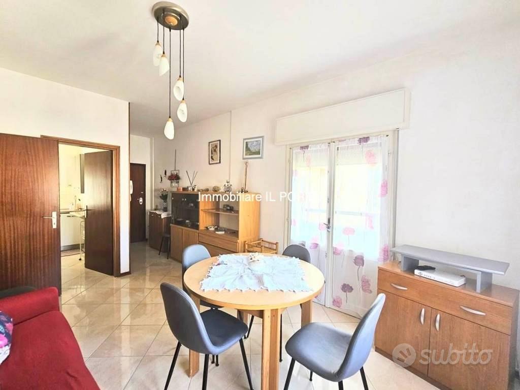 Appartamento – Comacchio, Lido di Spina - Vista 4