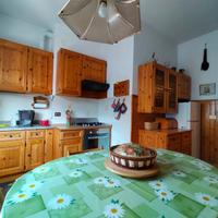 Vacanze confort
