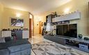 trilocale-doppi-servizi-box-e-cantina-