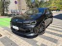 bmw-130-128ti-5p-msport