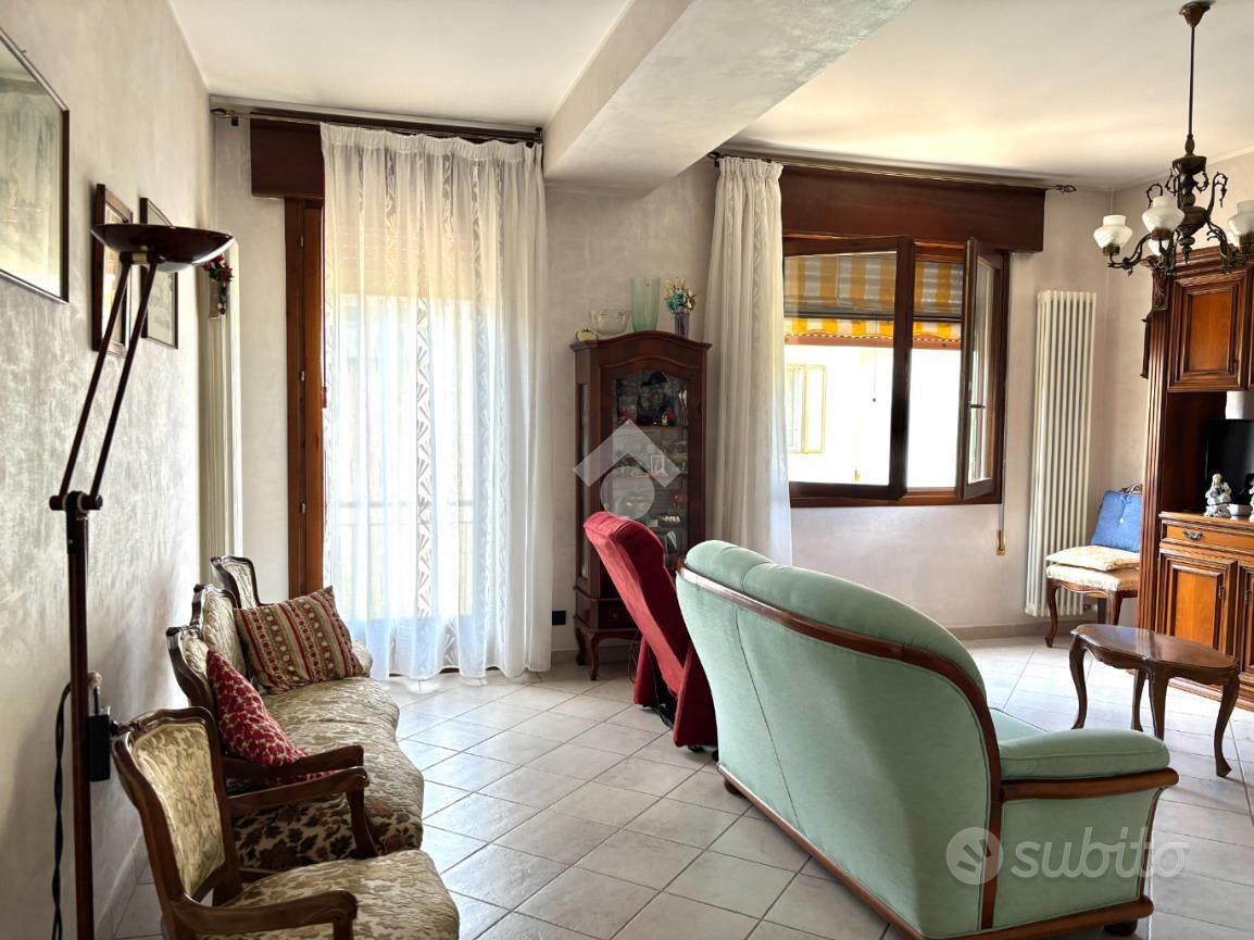 Appartamento – Venezia, Bissuola, Mestre-Carpenedo - Vista 5