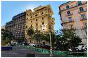 appartamento-salerno-cod-rif-3336308vrg-