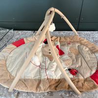 Palestrina per bimbi Sterntaler