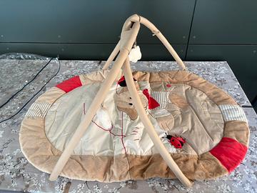 Palestrina per bimbi Sterntaler