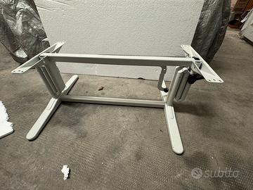 Telaio tavolo dinette