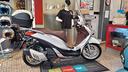 piaggio-medley-125