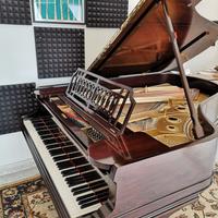 Steinway & Sons mod. A 