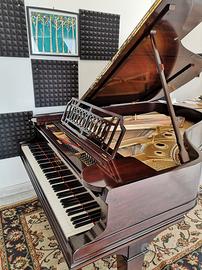 Steinway & Sons mod. A 