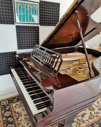 Steinway & Sons mod. A 