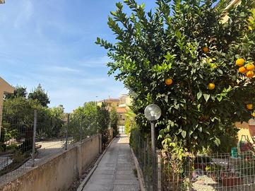 4 LOCALI A ALGHERO