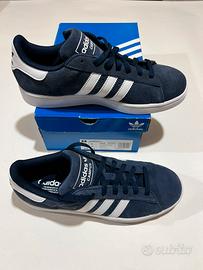 Adidas Campus 2