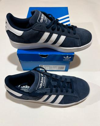 Adidas Campus 2