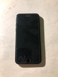 Iphone 8