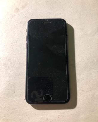 Iphone 8