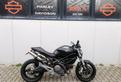 Ducati Monster 696 - 2011