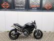 Ducati Monster 696 - 2011