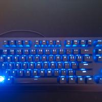 razer blackwidow tenkeyless v3