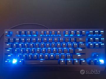 razer blackwidow tenkeyless v3
