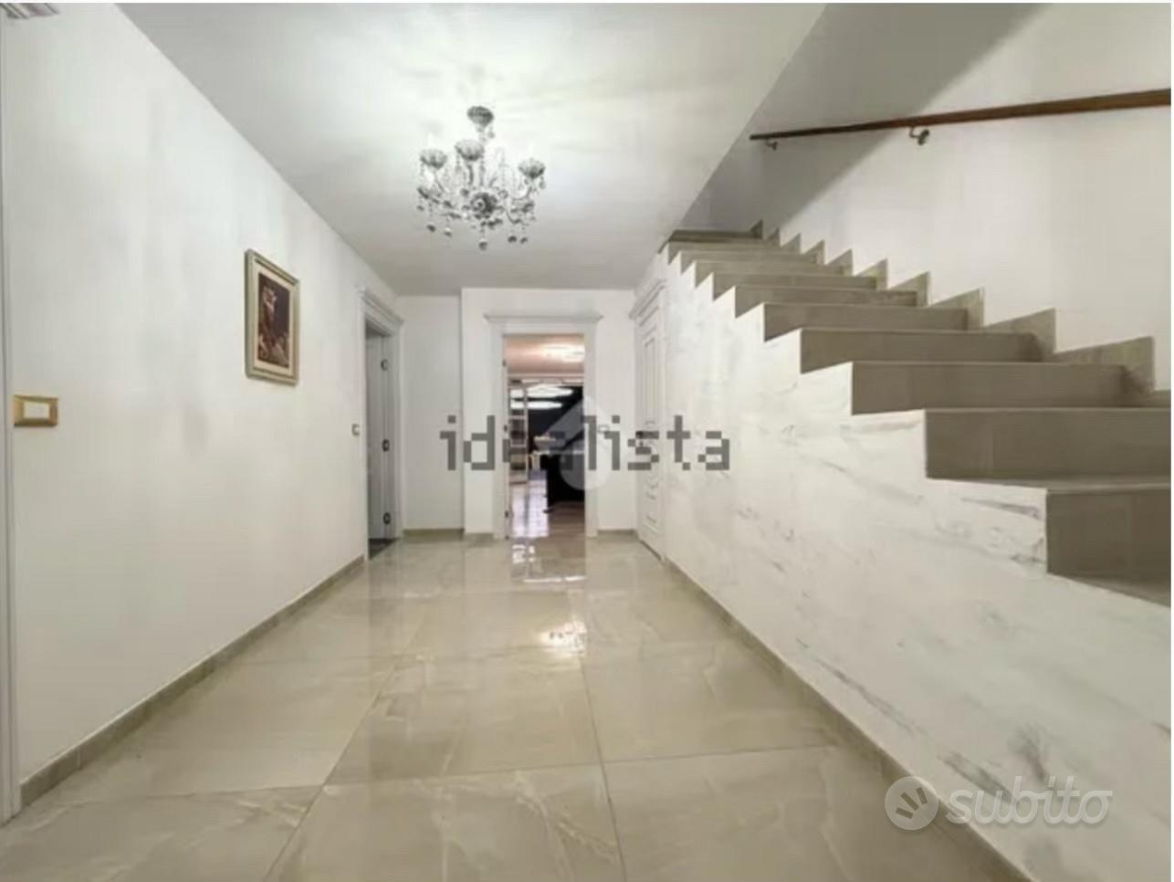 Casa – San Martino del Lago, Ca' de' Soresini - Vista 4