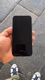 iPhone 17 pro max e iPhone 17 Pro
