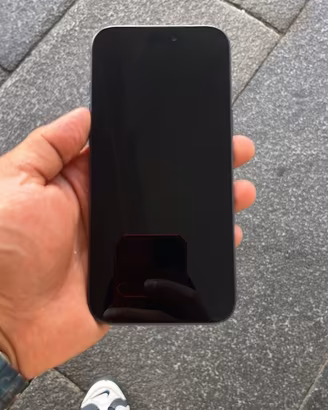 iPhone 17 pro max e iPhone 17 Pro