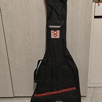 CHITARRA CLASSICA 3/4