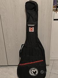 CHITARRA CLASSICA 3/4