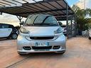 smart-fortwo-1000-72-kw-coupe-brabus-xclusive