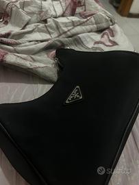 Borsa prada