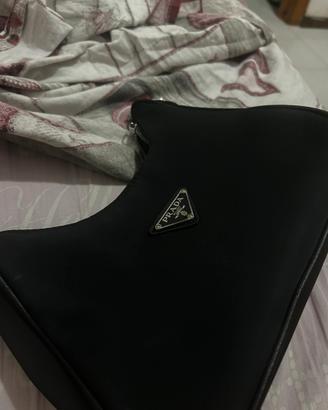 Borsa prada