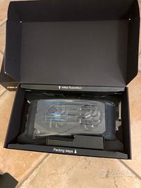 GPU Asus DUAL GTX 1660S O6G EVO Super OC 6gb