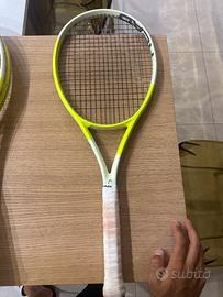 Head Extreme Pro 2024 L3