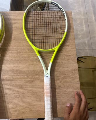 Head Extreme Pro 2024 L3