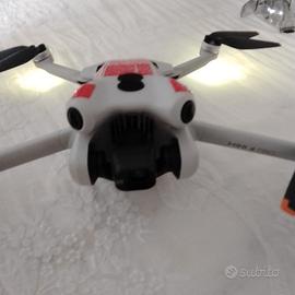 Drone DJI Mini 4pro